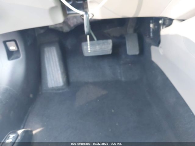 19XFB2F79FE229572 Honda CIVIC SE