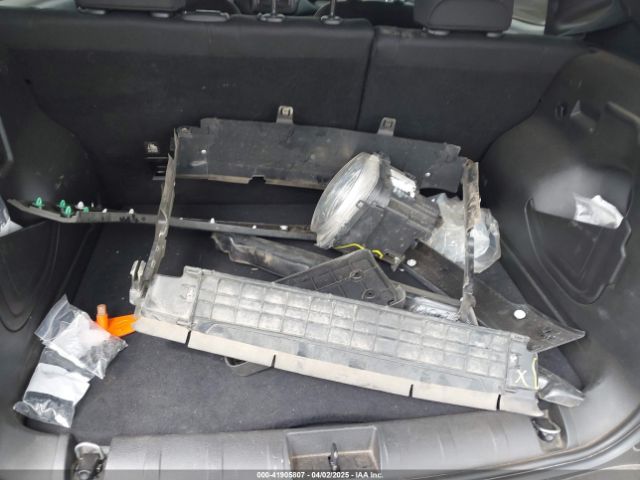 ZACNJDBB9MPM27652 Jeep Renegade Latitude 4x4