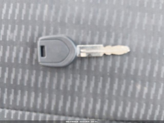 2013 MITSUBISHI LANCER JA32U2FUXDU021535 Photo 10