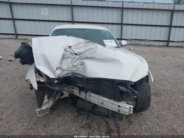 2017 FORD MUSTANG 1FA6P8TH9H5215015 Photo 9