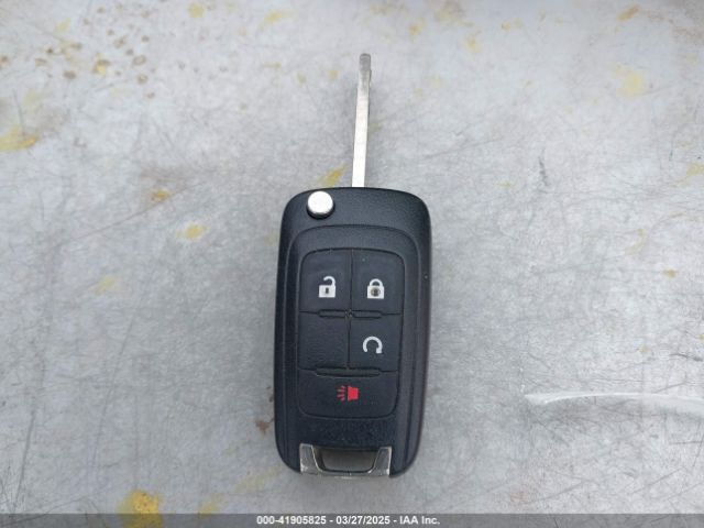 2GKFLTEK5H6186011 GMC Terrain Sle-2