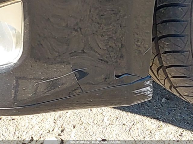 2007 LEXUS IS 250 JTHBK262375040494 Photo 5