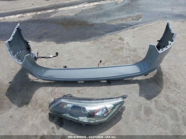 4JGGM2BB0PA012839 Mercedes-Benz Eqe 350+ Suv