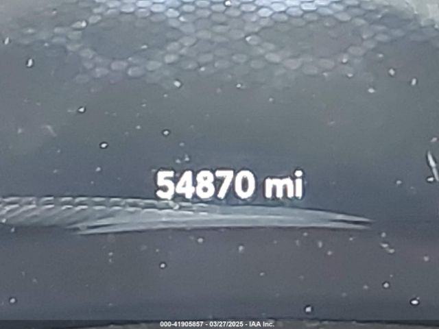 2C3CDXBG7NH132698 Dodge Charger Sxt Rwd