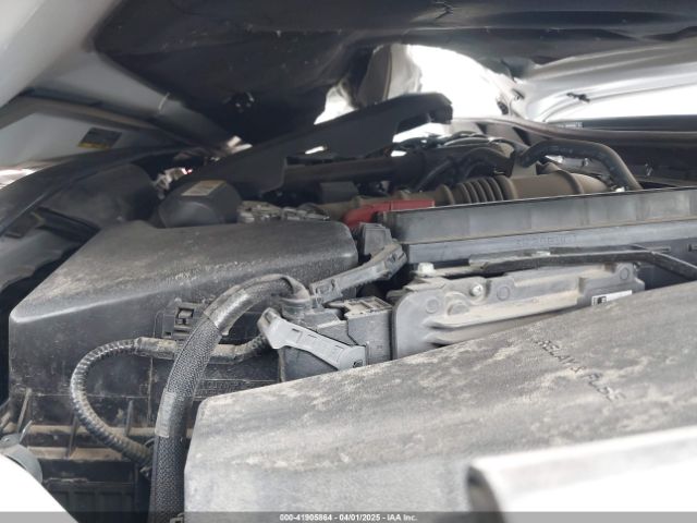 4T1KZ1AKXRU092062 Toyota Camry Xse V6