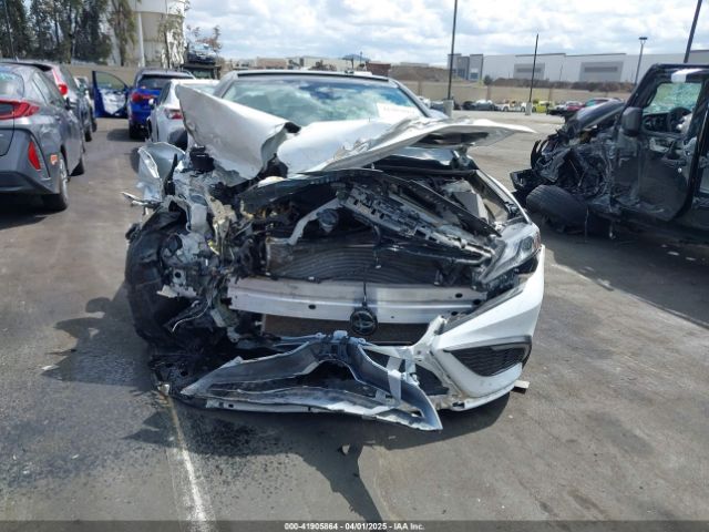 4T1KZ1AKXRU092062 Toyota Camry Xse V6