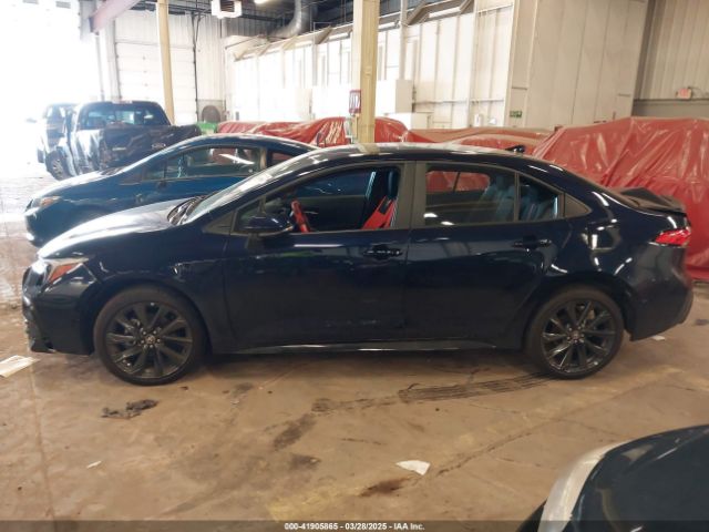 5YFS4MCE4RP211278 Toyota m20a-fks
