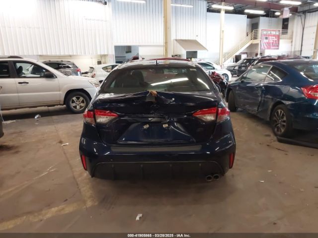 5YFS4MCE4RP211278 Toyota m20a-fks