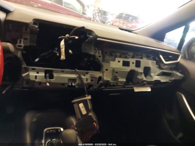 5YFS4MCE4RP211278 Toyota m20a-fks