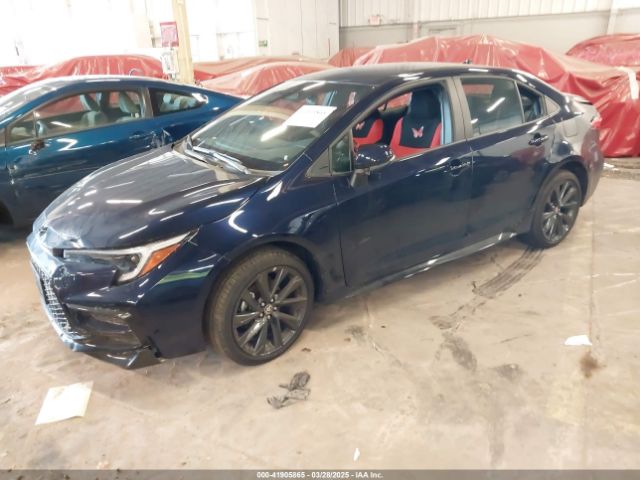 5YFS4MCE4RP211278 Toyota m20a-fks