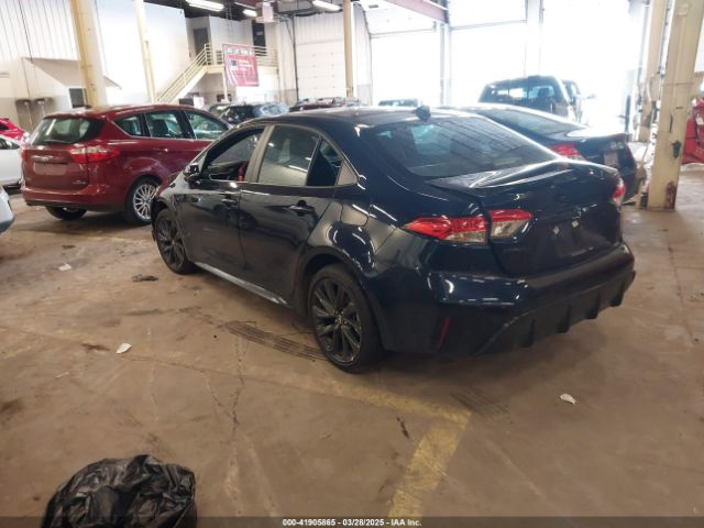 5YFS4MCE4RP211278 Toyota m20a-fks