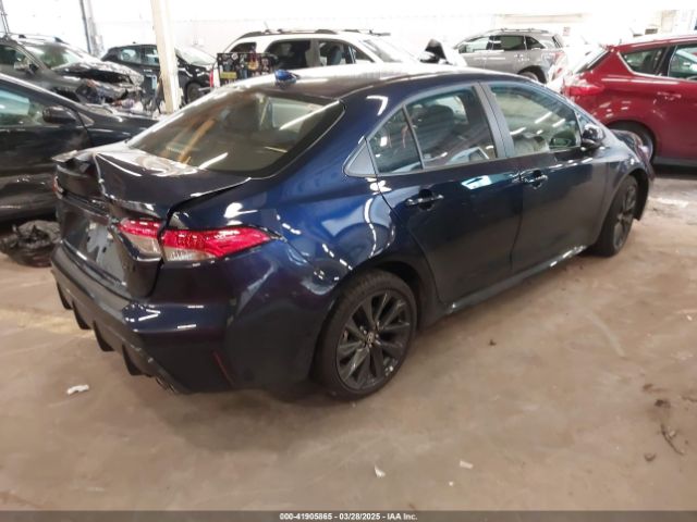 5YFS4MCE4RP211278 Toyota m20a-fks
