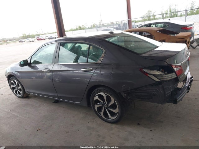 1HGCR2F78GA068670 Honda k24w1