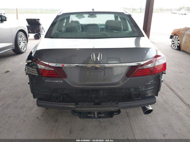 1HGCR2F78GA068670 Honda k24w1