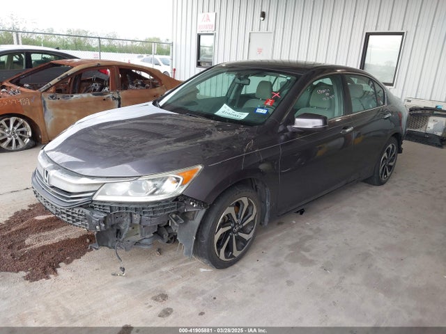1HGCR2F78GA068670 Honda k24w1