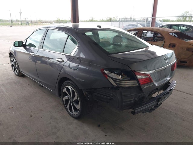 1HGCR2F78GA068670 Honda k24w1