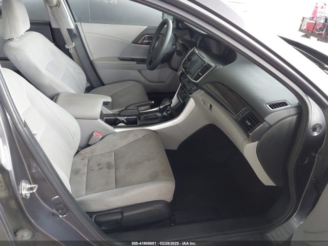 1HGCR2F78GA068670 Honda k24w1