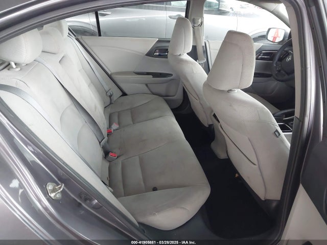 1HGCR2F78GA068670 Honda k24w1