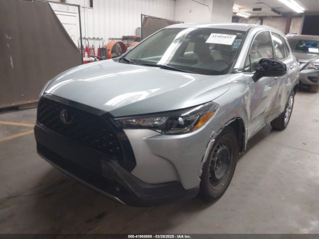 7MUAAABGXNV034491 Toyota m20a-fks