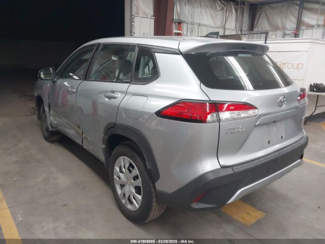 7MUAAABGXNV034491 Toyota m20a-fks