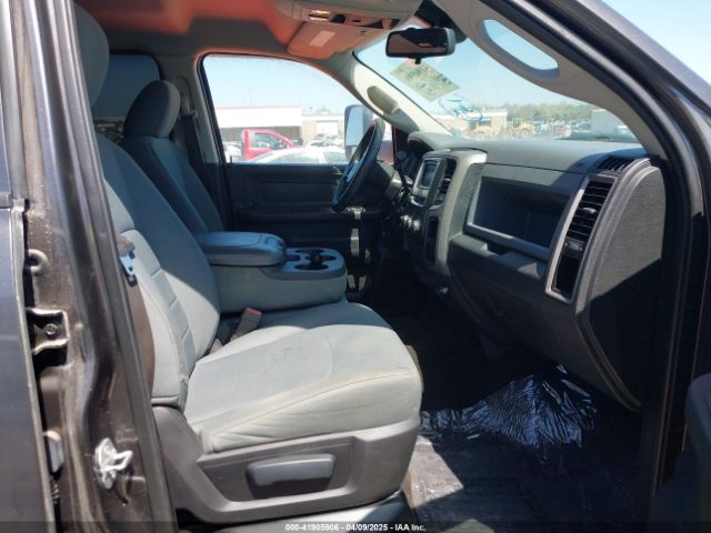 3C63RRGL6GG144219 RAM 3500