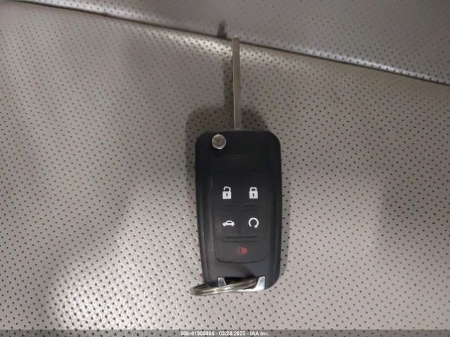 2GNFLHE35F6357023 Chevrolet Equinox Ltz