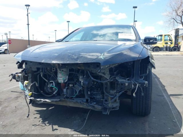 19UUB1F36FA011026 Acura TLX