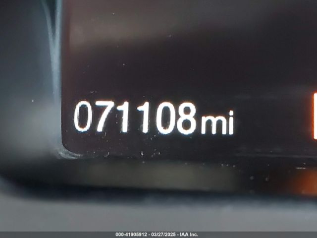 1FADP3E20FL351514 Ford FOCUS S