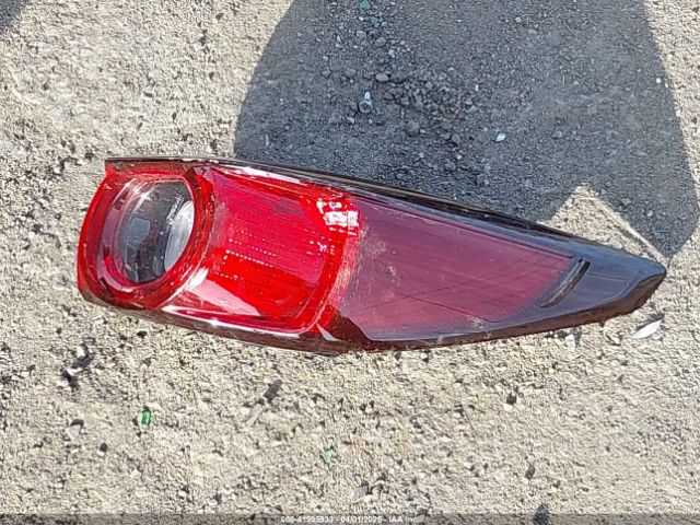 JM3KFACM5M0332718 Mazda Cx-5 Touring