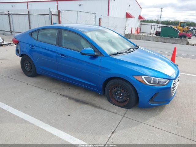 5NPD74LF8HH211188 auction archive image