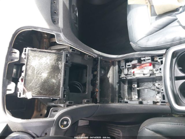 2C3CCAAGXHH570444 Chrysler 300 Limited