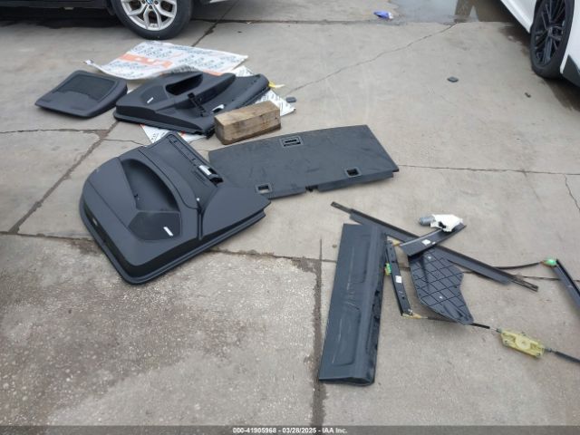 WA1LGAFE8FD003175 Audi Q7 3.0t Premium