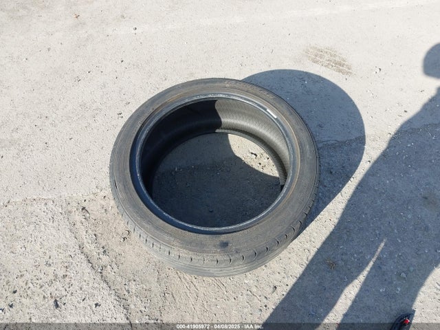 4T1BZ1FB1KU016521 Toyota 2gr-fks