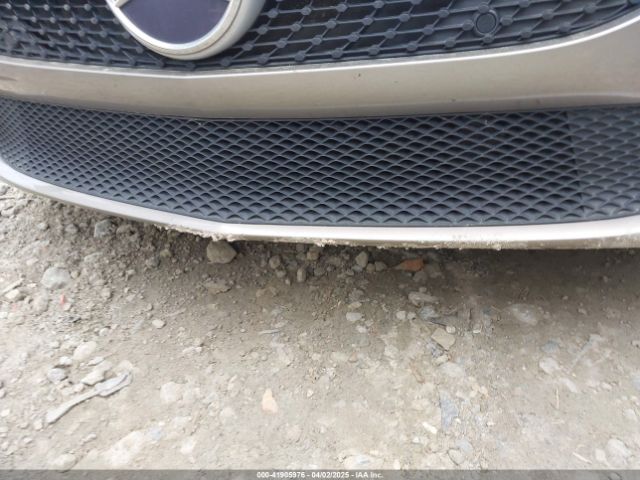 WDD3G4EBXKW034950 Mercedes-Benz A 220