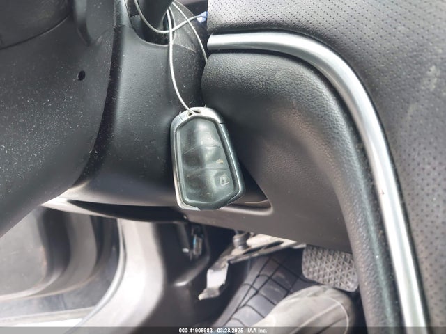 2013 CADILLAC XTS 2G61S5S31D9196354 Photo 10