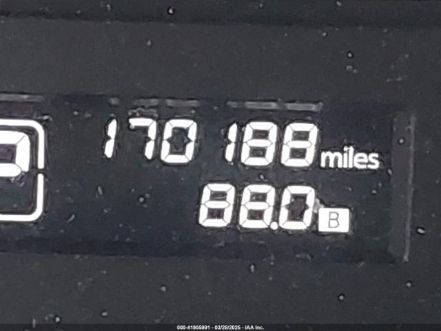 1N4AL3AP0EN252582 Nissan Altima 2.5 S