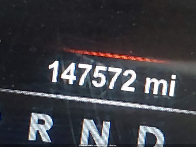 1C6RR7YT1HS809521 RAM 1500 Rebel  4x4 5'7 Box