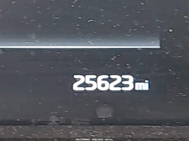 KNDJ33AU2P7216562 KIA SOUL EX