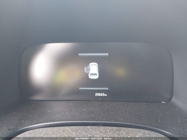 KNDJ33AU2P7216562 KIA SOUL EX