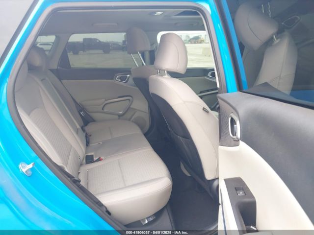 KNDJ33AU2P7216562 KIA SOUL EX
