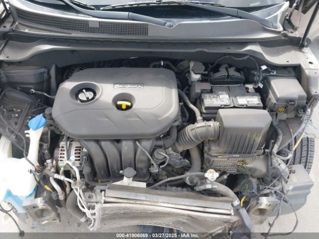 KNDJP3A56G7275630 KIA SOUL +