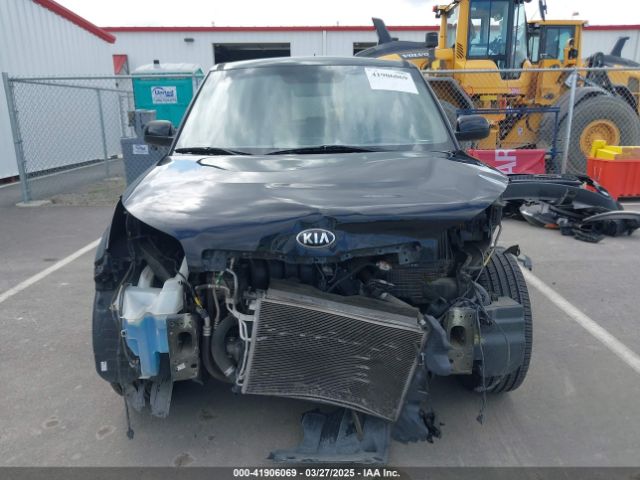 KNDJP3A56G7275630 KIA SOUL +