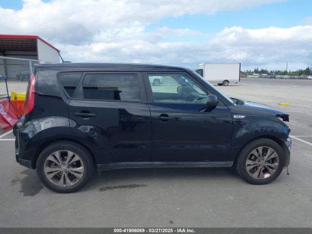 KNDJP3A56G7275630 KIA SOUL +