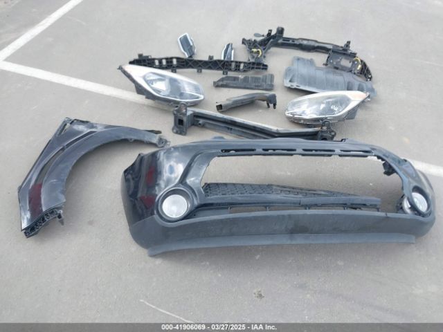 KNDJP3A56G7275630 KIA SOUL +