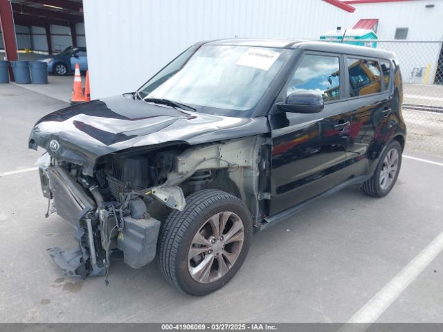 KNDJP3A56G7275630 KIA SOUL +