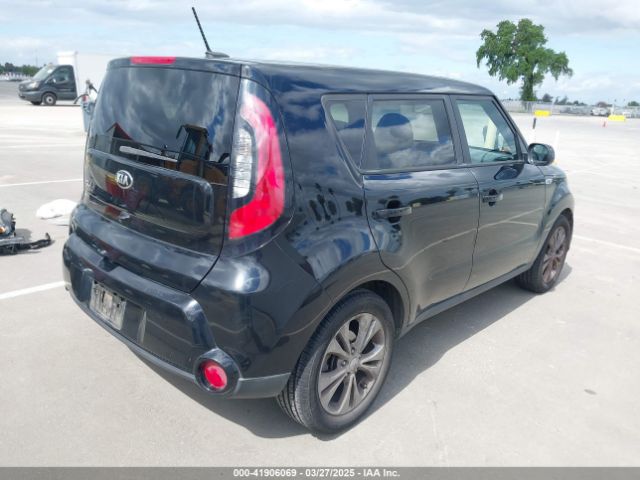 KNDJP3A56G7275630 KIA SOUL +