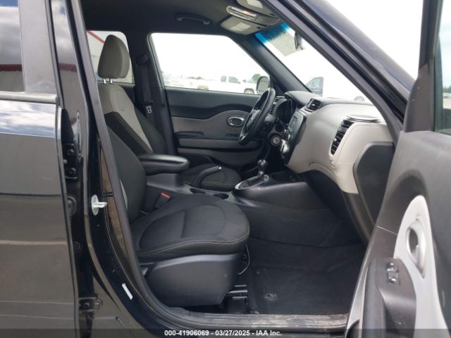 KNDJP3A56G7275630 KIA SOUL +