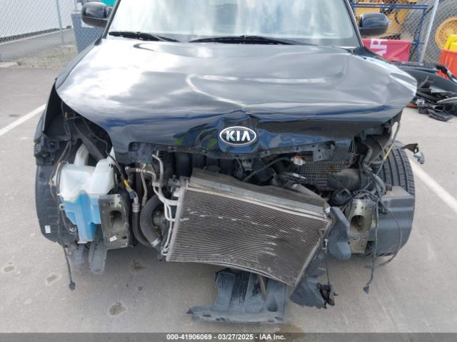 KNDJP3A56G7275630 KIA SOUL +
