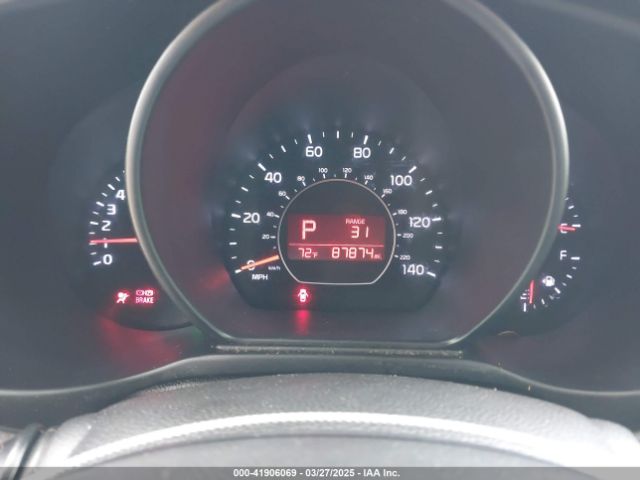 KNDJP3A56G7275630 KIA SOUL +