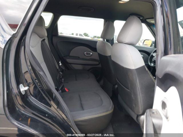KNDJP3A56G7275630 KIA SOUL +